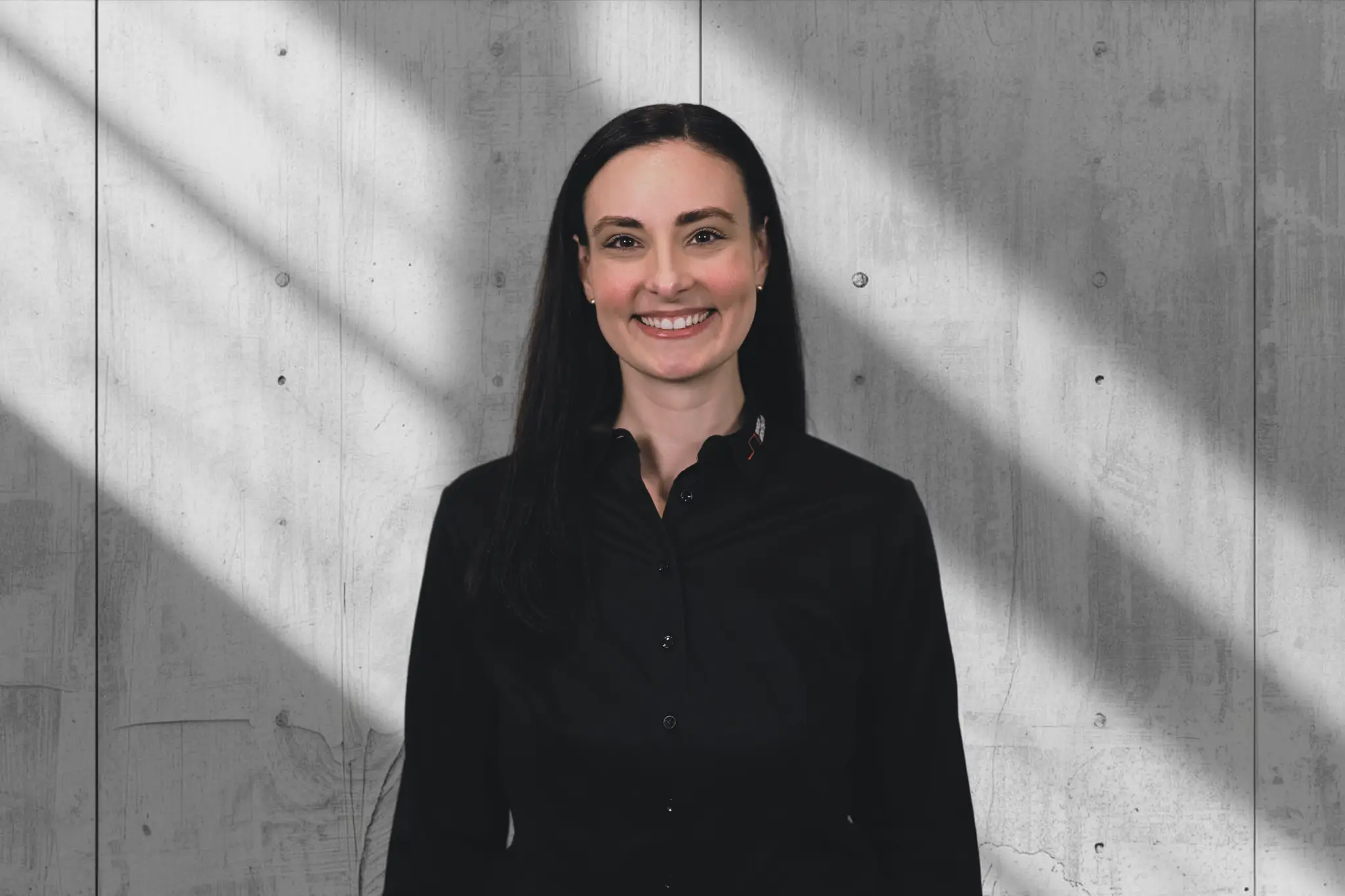Alina Rothe – Architekturbüro Rundum Architektur AG Schaan
