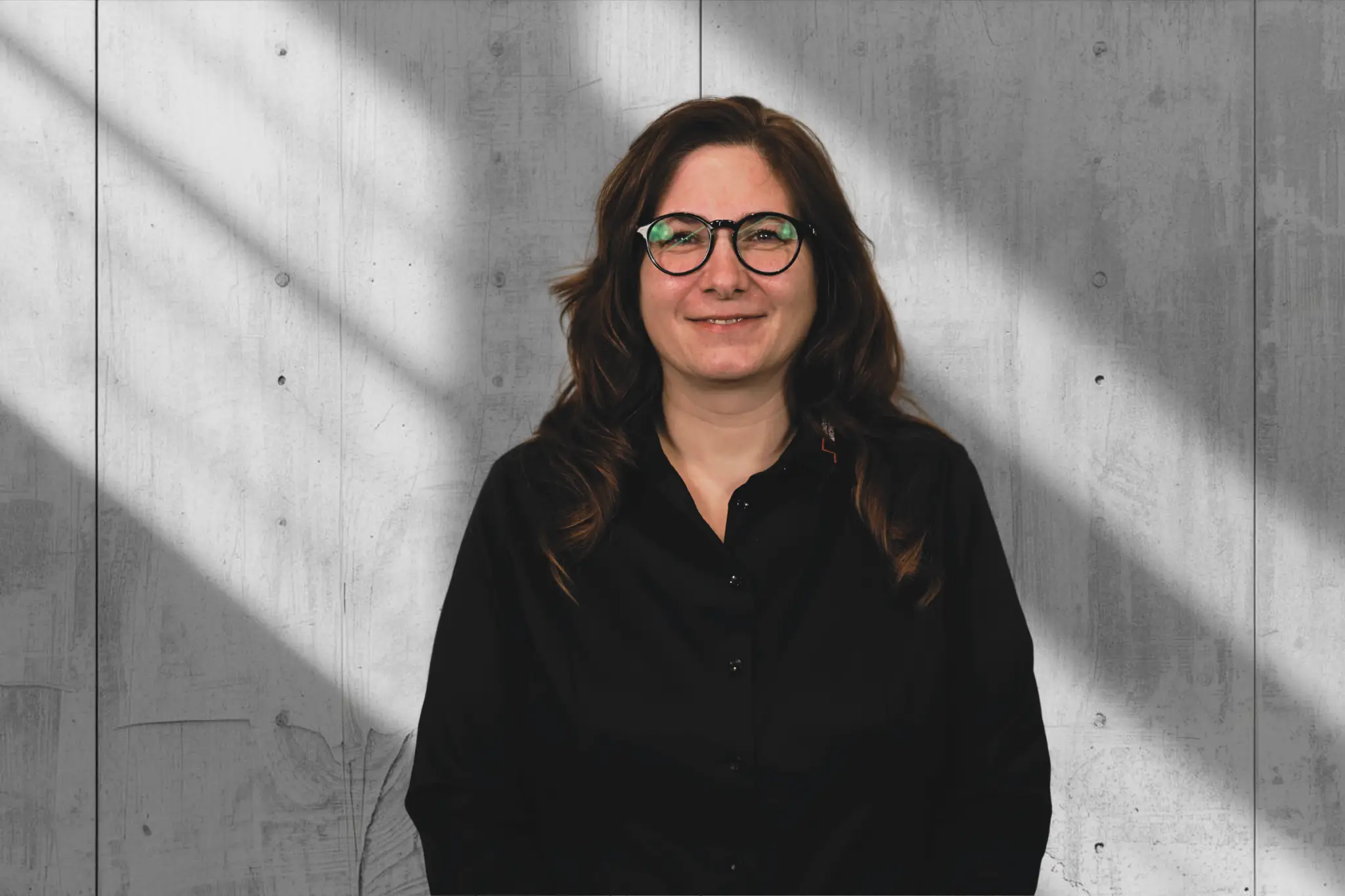 Barbara Nigg – Architekturbüro Rundum Architektur AG Schaan
