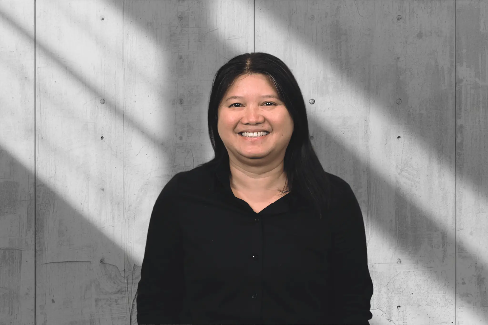 Khanh Nüesch – Architekturbüro Rundum Architektur AG Schaan