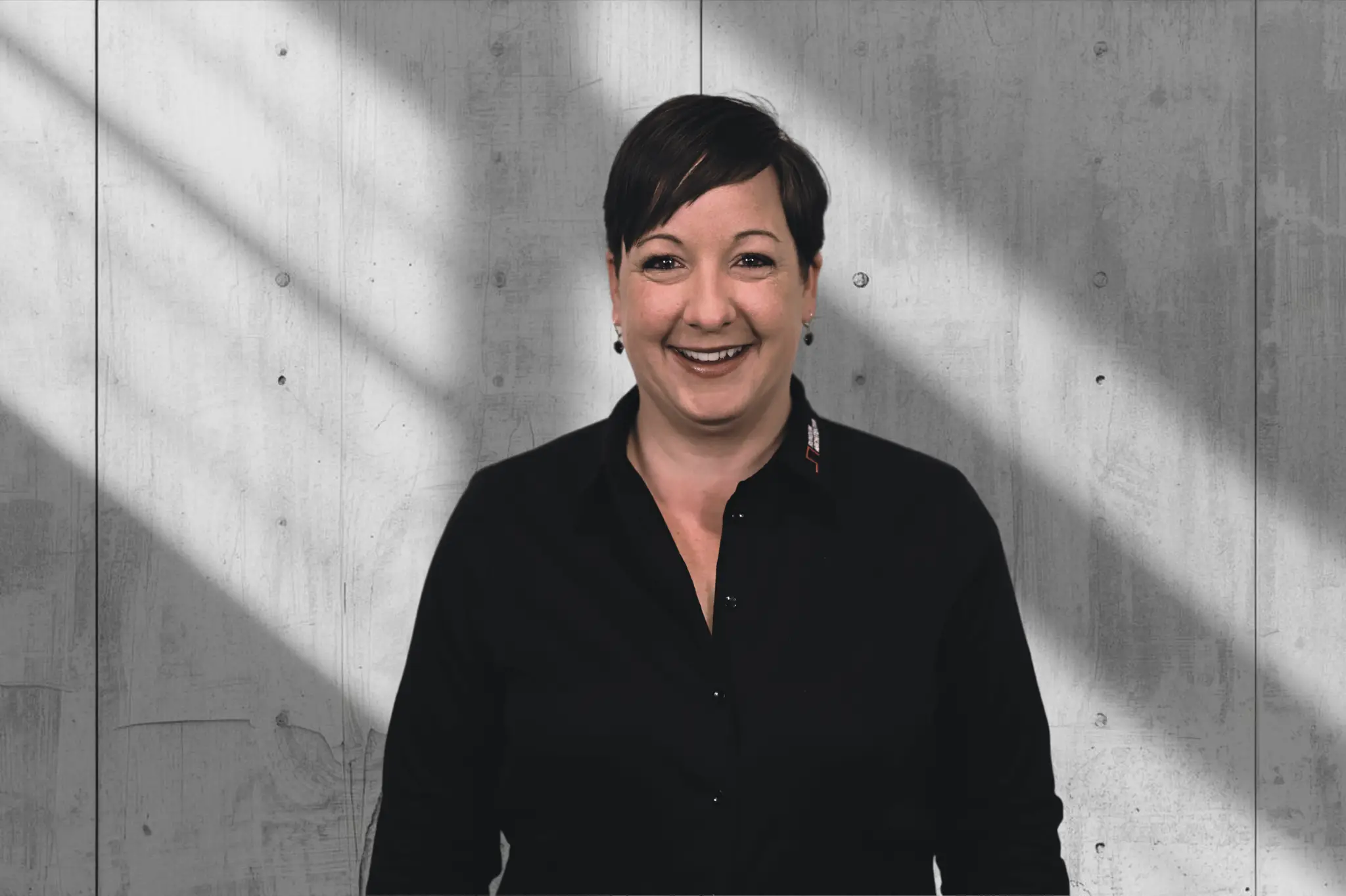 Rachele Studer – Architekturbüro Rundum Architektur AG Schaan